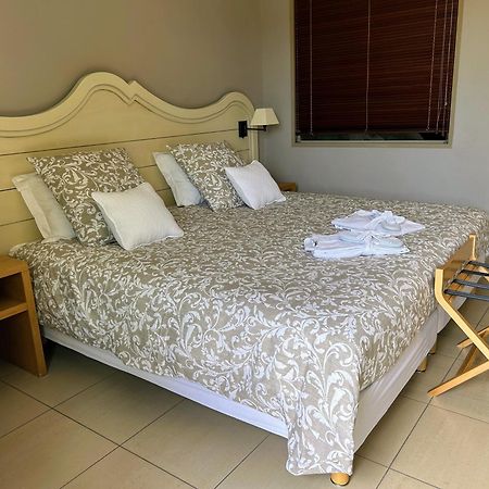 Suite Superieure Domaine Du Golf St Endreol, 1 A 2 Personnes La Motte Extérieur photo